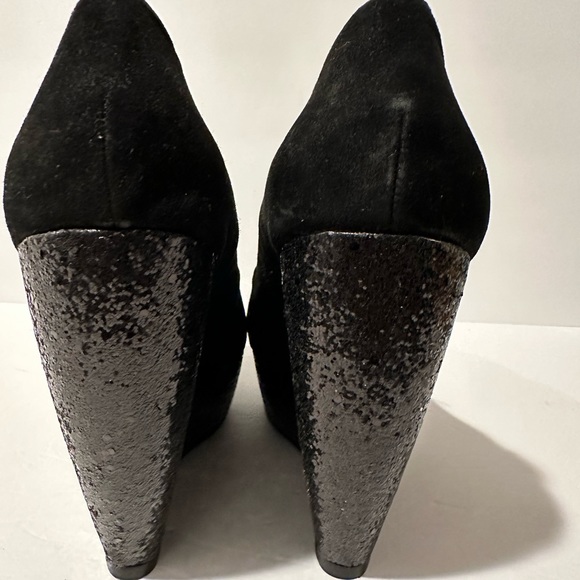 Aldo Wedges - Picture 4 of 8